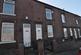 Dsc 1336.jpg