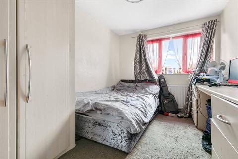 39 Ashbourne, Bracknell, RG12 8SG