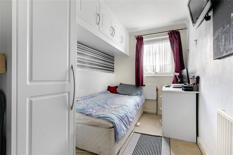 39 Ashbourne, Bracknell, RG12 8SG
