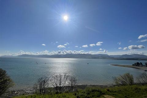 3 bedroom apartment for sale, Penthouse Apartment 11 - Casita, Allt Goch Bach, Beaumaris