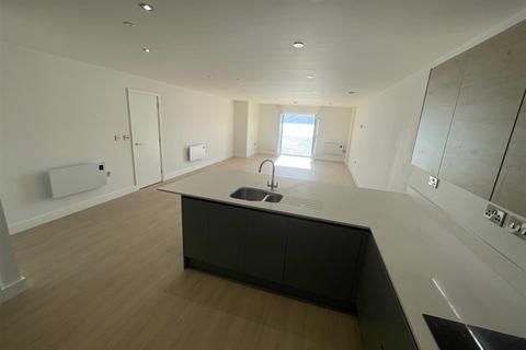3 bedroom apartment for sale, Apartment 12 - Casita, Allt Goch Bach, Beaumaris