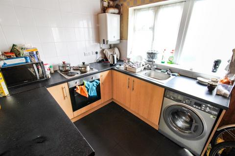 3 bedroom terraced house for sale, Thorne Court, Corby NN18