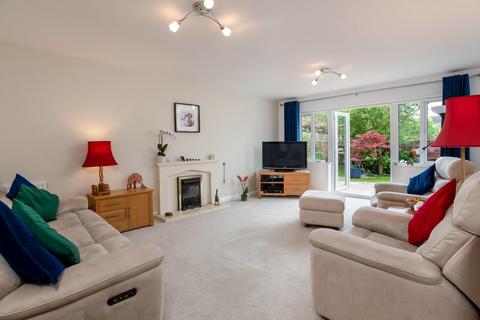 4 bedroom detached house for sale, Wetherby Way, Stratford-upon-Avon
