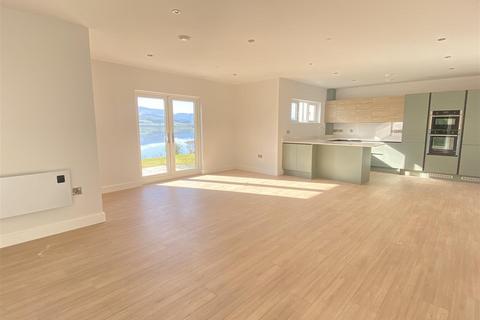 3 bedroom apartment for sale, Apartment 4 - Casita, Allt Goch Bach, Beaumaris