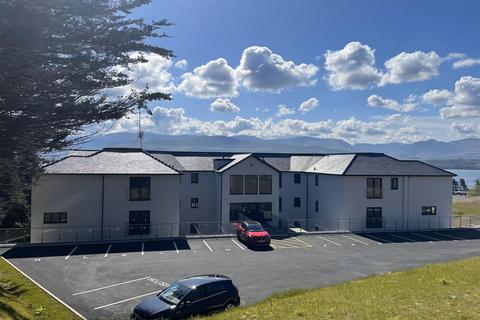 2 bedroom apartment for sale, Apartment 10 - Casita, Allt Goch Bach, Beaumaris