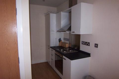 1 bedroom apartment to rent, Home, Piccadilly Basin