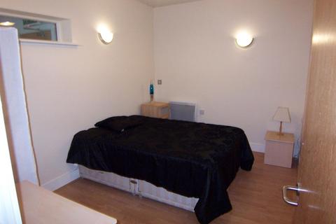 1 bedroom apartment to rent, Home, Piccadilly Basin