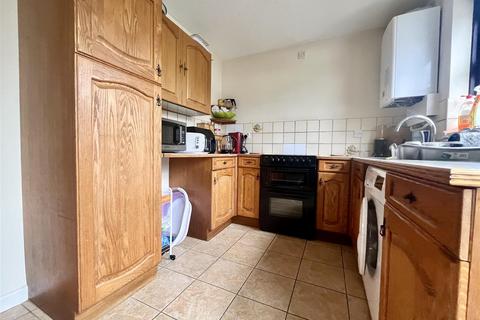 2 bedroom end of terrace house for sale, Meadowside, Newquay TR7