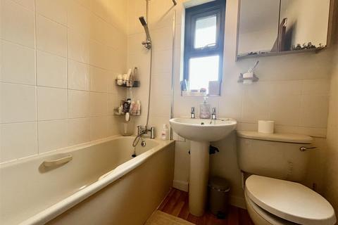 2 bedroom property for sale, Meadowside, Newquay TR7