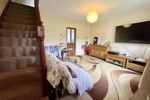 2 bedroom end of terrace house for sale, Meadowside, Newquay TR7