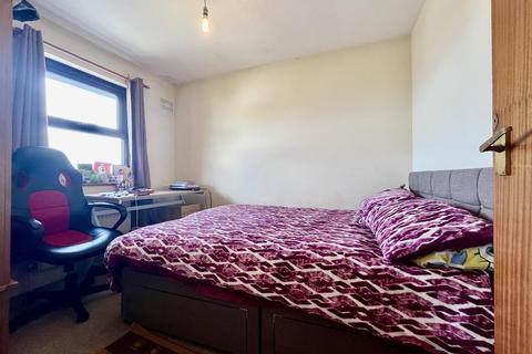 2 bedroom end of terrace house for sale, Meadowside, Newquay TR7