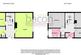 71 Rectory Gardens-High.jpg