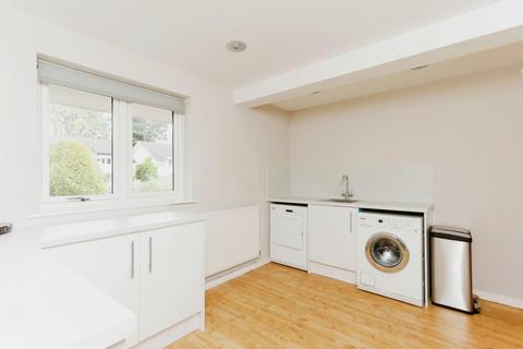 18 Ashdene Close, Sutton Coldfield, B73 6HL