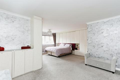 18 Ashdene Close, Sutton Coldfield, B73 6HL