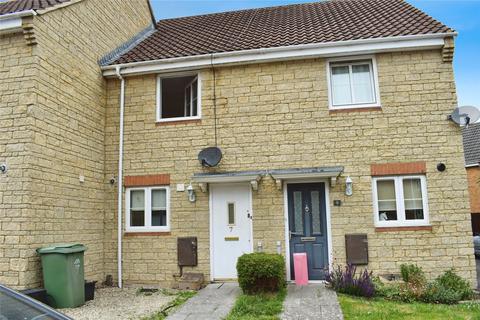 undefined, Brabant Way, Leigh Park