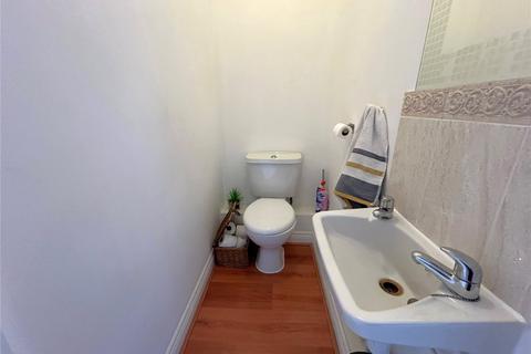 undefined, Brabant Way, Leigh Park