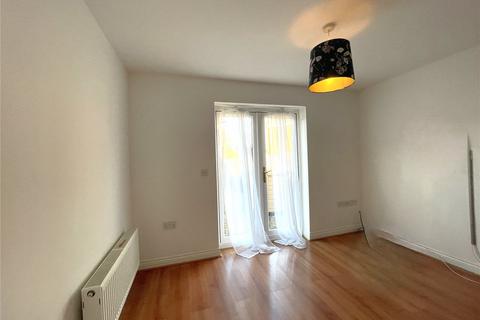 undefined, Brabant Way, Leigh Park