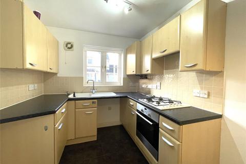undefined, Brabant Way, Leigh Park