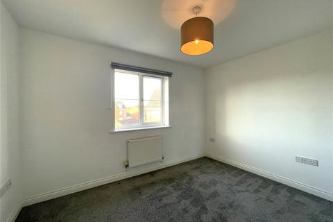 undefined, Brabant Way, Leigh Park