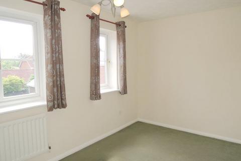 2 bedroom house to rent, NORTH STATION