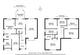 18 Barnfield Drive Floor Plan.JPG