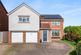 18 Barnfield Drive, Solihull, B92 0 QB 2.jpg