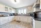18 Barnfield Drive, Solihull, B92 0 QB 8.jpg