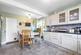 18 Barnfield Drive, Solihull, B92 0 QB 9.jpg