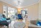 18 Barnfield Drive, Solihull, B92 0 QB 7.jpg