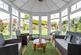 18 Barnfield Drive, Solihull, B92 0 QB 6.jpg