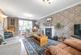 18 Barnfield Drive, Solihull, B92 0 QB 12.jpg