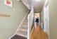 18 Barnfield Drive, Solihull, B92 0 QB 4.jpg