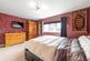 18 Barnfield Drive, Solihull, B92 0 QB 18.jpg