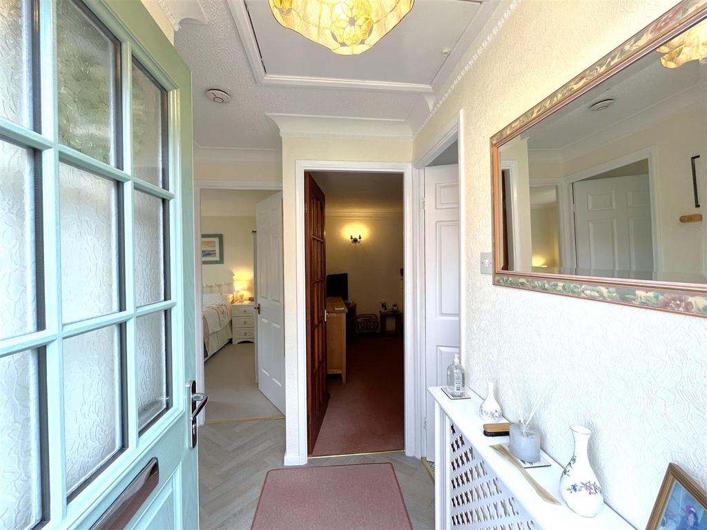 Img 9670.jpg