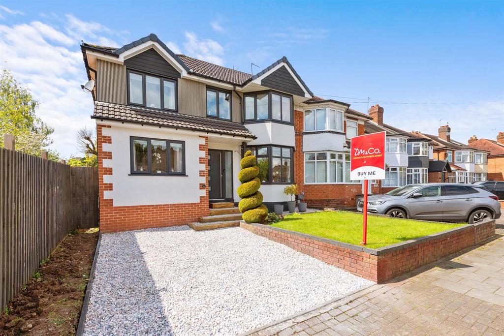 6 Shepheard Road, Birmingham, B26 3 RN 3.jpg