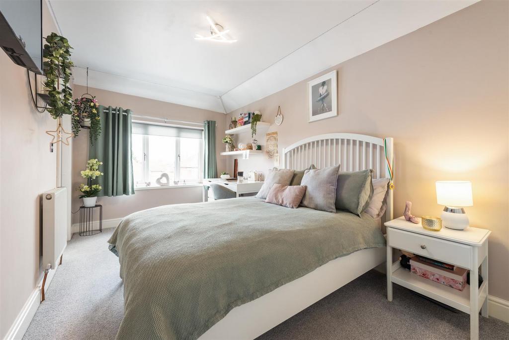 6 Shepheard Road, Birmingham, B26 3 RN 31.jpg