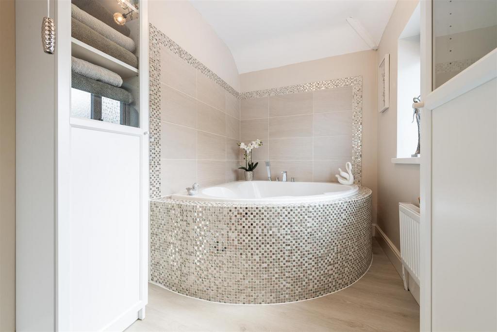 6 Shepheard Road, Birmingham, B26 3 RN 33.jpg