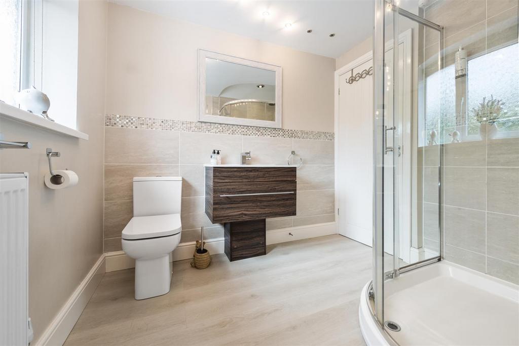 6 Shepheard Road, Birmingham, B26 3 RN 32.jpg