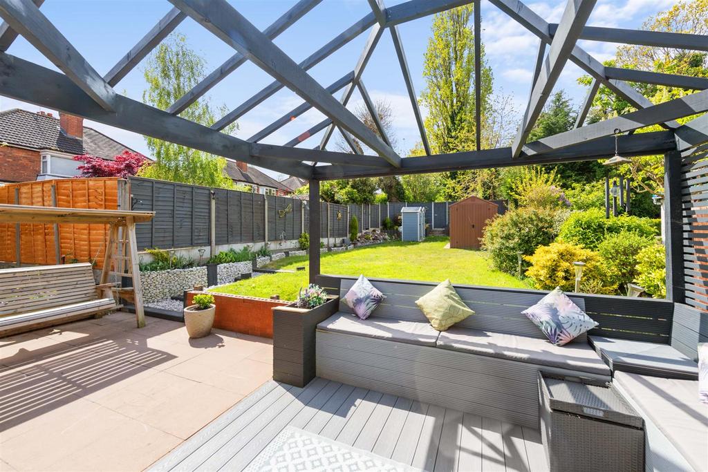 6 Shepheard Road, Birmingham, B26 3 RN 14.jpg