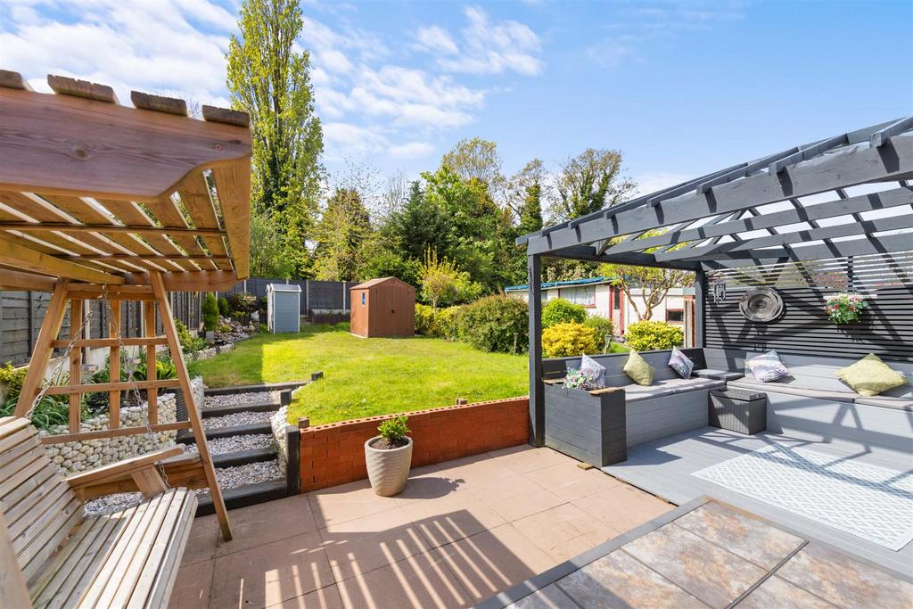 6 Shepheard Road, Birmingham, B26 3 RN 12.jpg
