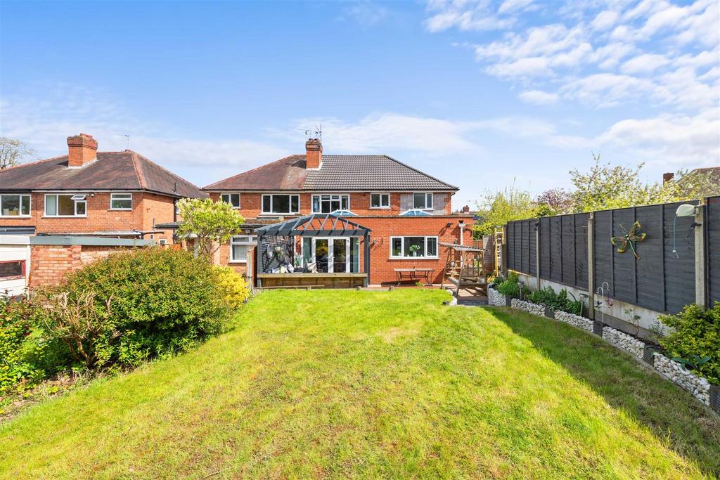 6 Shepheard Road, Birmingham, B26 3 RN 15.jpg