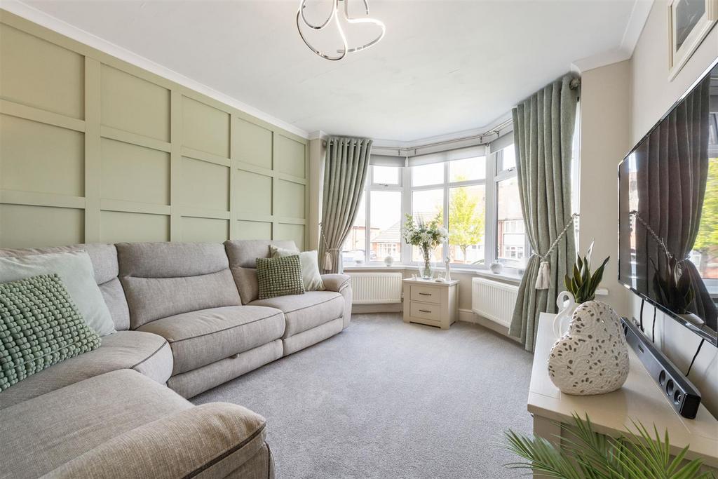 6 Shepheard Road, Birmingham, B26 3 RN 20.jpg