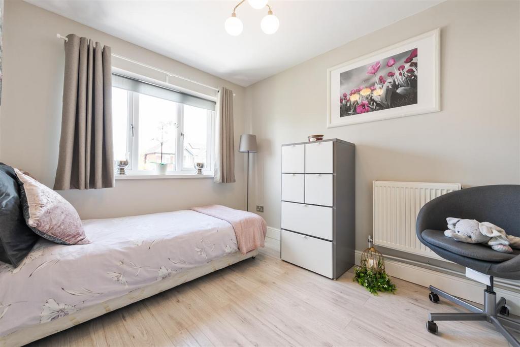 6 Shepheard Road, Birmingham, B26 3 RN 22.jpg