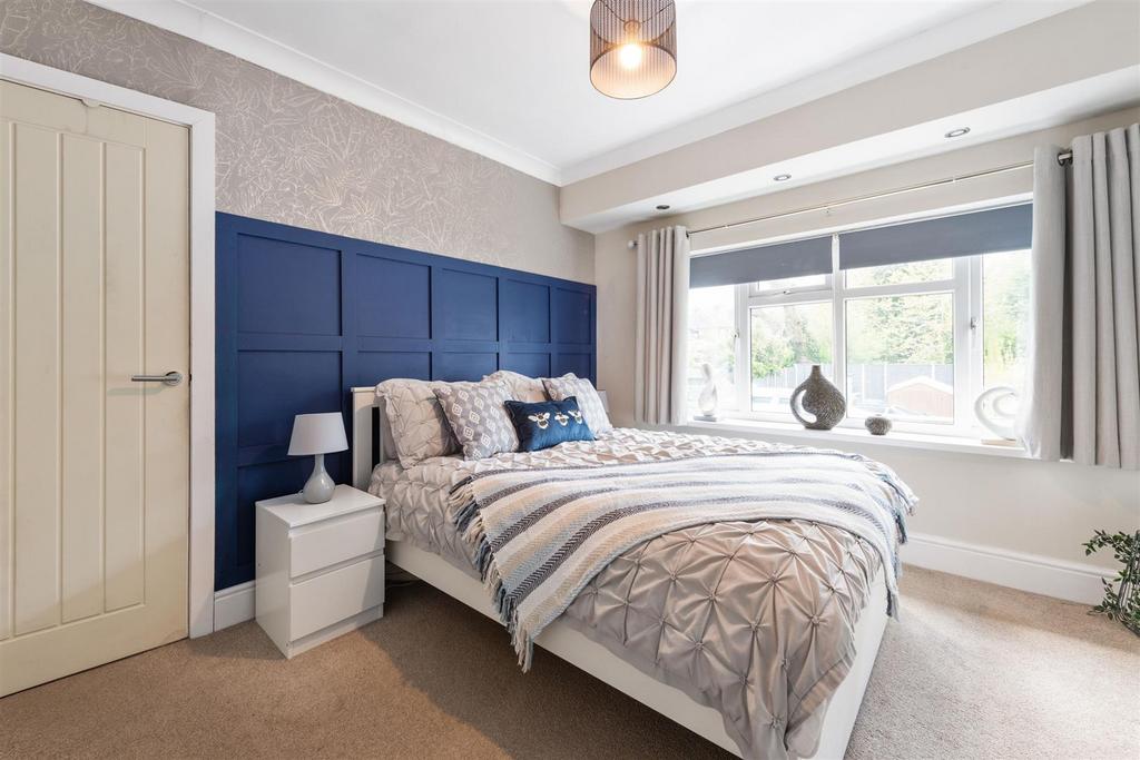 6 Shepheard Road, Birmingham, B26 3 RN 27.jpg