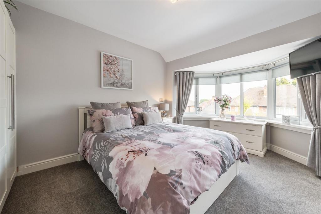 6 Shepheard Road, Birmingham, B26 3 RN 29.jpg