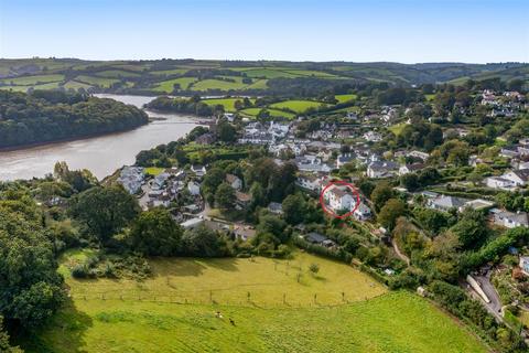 4 bedroom detached house for sale, Broad Path, Stoke Gabriel, Totnes