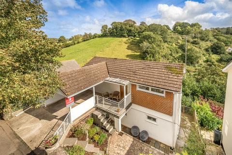 4 bedroom detached house for sale, Broad Path, Stoke Gabriel, Totnes