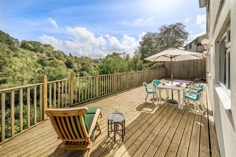 Chestnut Hill Broad Path, Stoke Gabriel, Totnes, TQ9 6SQ