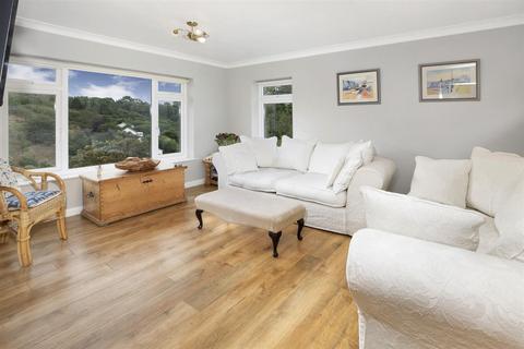 Chestnut Hill Broad Path, Stoke Gabriel, Totnes, TQ9 6SQ