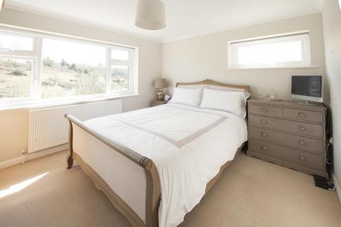 Chestnut Hill Broad Path, Stoke Gabriel, Totnes, TQ9 6SQ